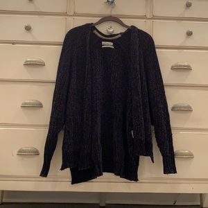 Urban outfitters sweater